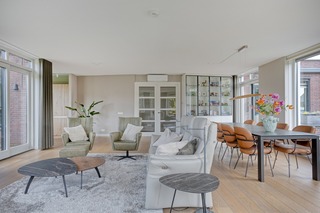 Zenderen - Karmelhof 5